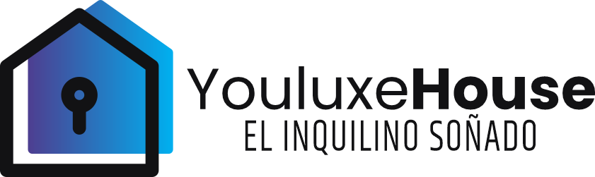 youluxehouse