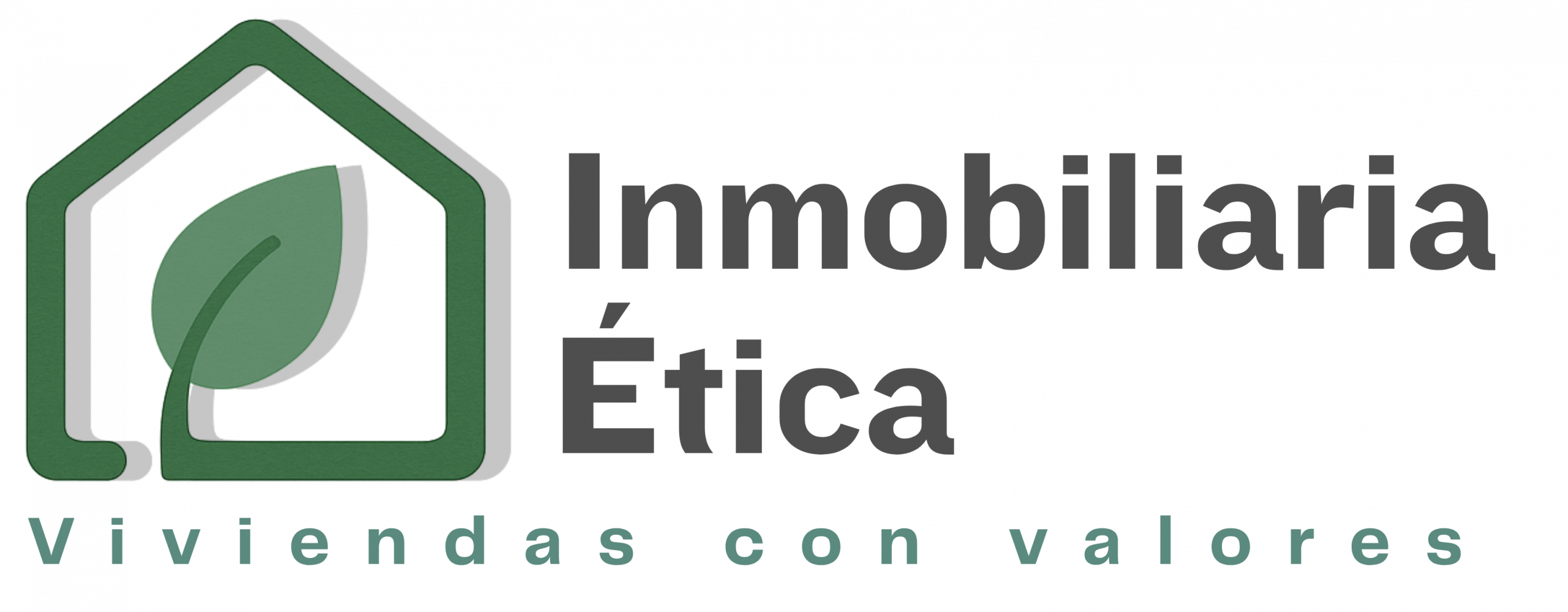 Inmobiliara Ética