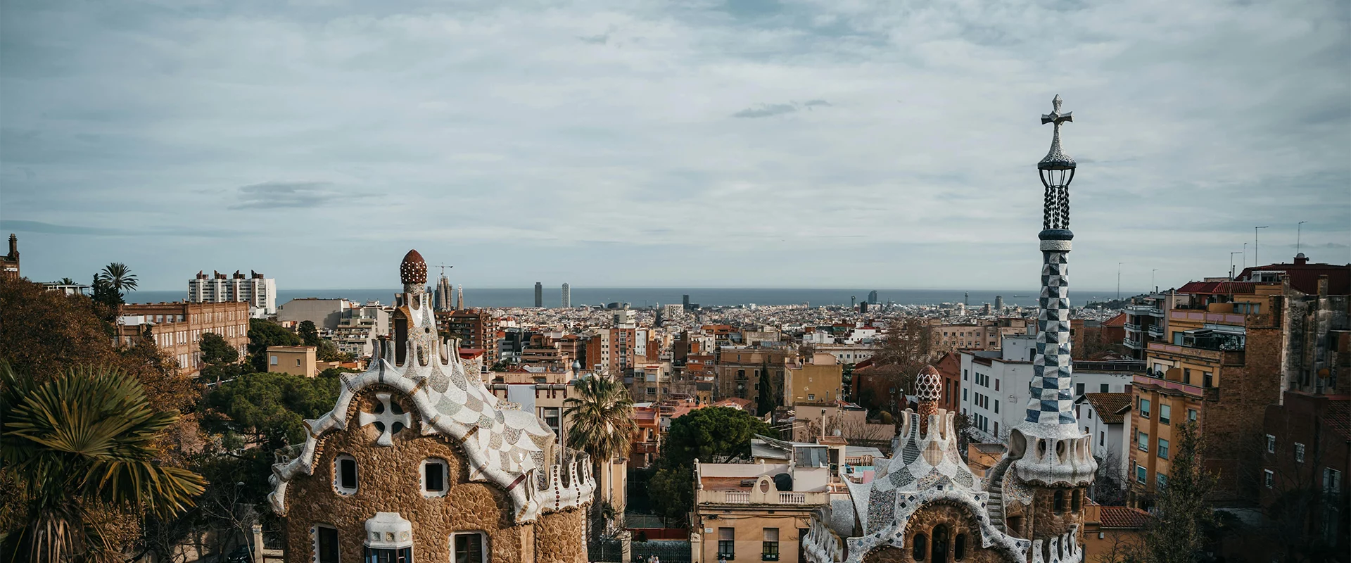 agente inmobiliario en barcelona