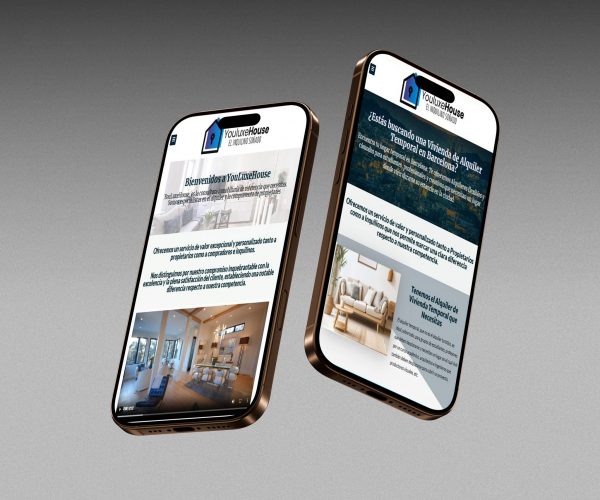 iphone16 youluxehouse