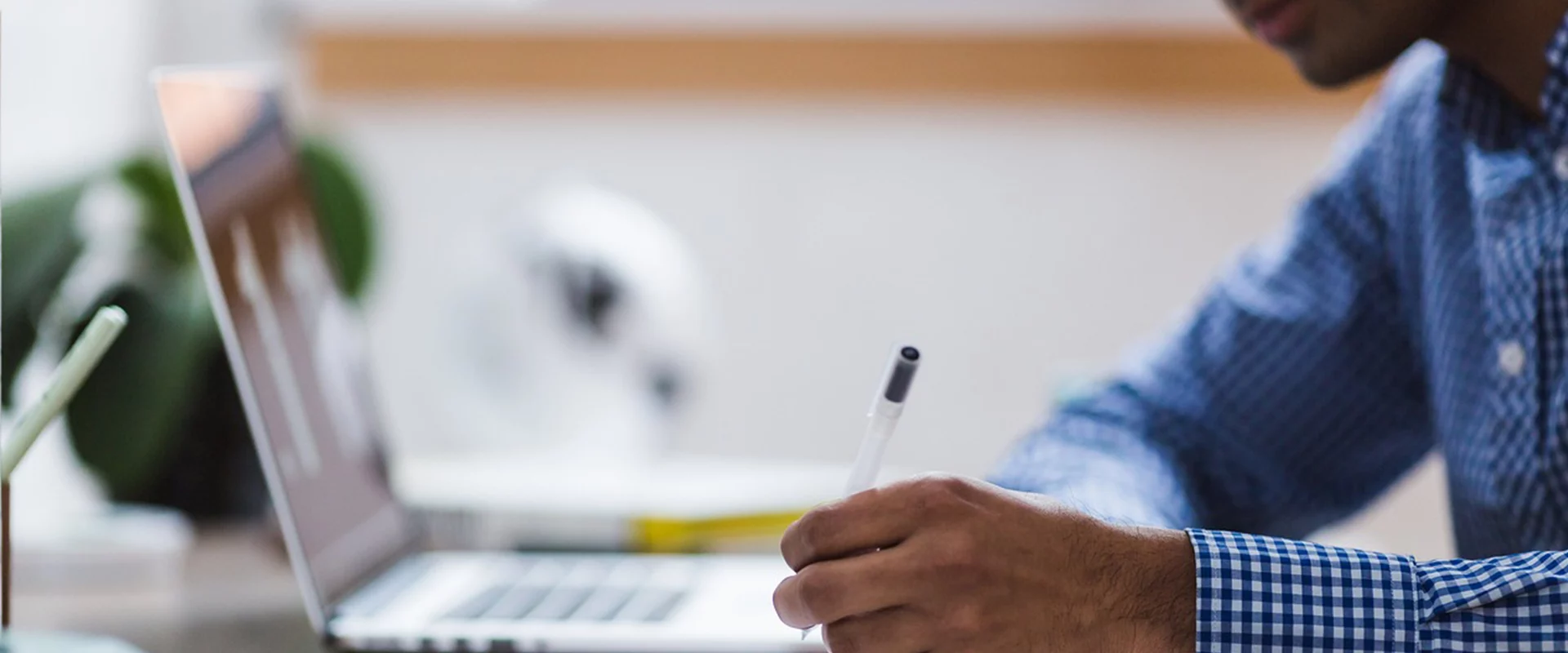 quienes somos youluxehouse